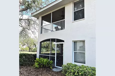 14016 Willow Glen Court #212, Port Charlotte, FL 33953 - Photo 47