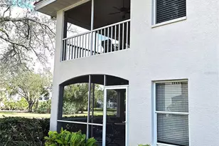 14016 Willow Glen Ct, Port Charlotte, FL 33953 - Photo 47