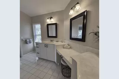 14016 Willow Glen Court #212, Port Charlotte, FL 33953 - Photo 37