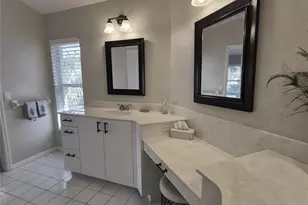 14016 Willow Glen Ct, Port Charlotte, FL 33953 - Photo 37