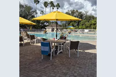 14016 Willow Glen Court #212, Port Charlotte, FL 33953 - Photo 85