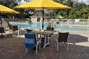 14016 Willow Glen Ct, Port Charlotte, FL 33953 - Photo 85