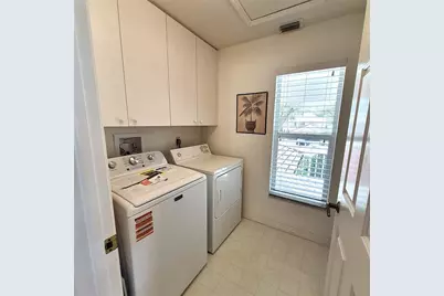 14016 Willow Glen Court #212, Port Charlotte, FL 33953 - Photo 35