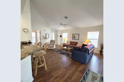 14016 Willow Glen Court #212, Port Charlotte, FL 33953 - Photo 9