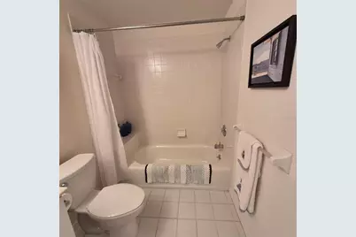 14016 Willow Glen Court #212, Port Charlotte, FL 33953 - Photo 47