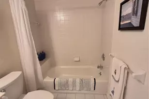 14016 Willow Glen Ct, Port Charlotte, FL 33953 - Photo 47