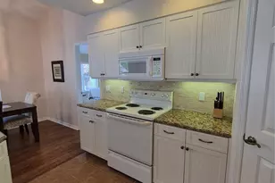 14016 Willow Glen Ct, Port Charlotte, FL 33953 - Photo 17