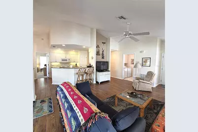 14016 Willow Glen Court #212, Port Charlotte, FL 33953 - Photo 5