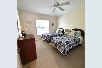 14016 Willow Glen Court #212, Port Charlotte, FL 33953 - Photo 39
