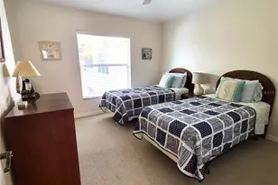 14016 Willow Glen Ct, Port Charlotte, FL 33953 - Photo 39