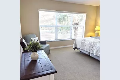14016 Willow Glen Court #212, Port Charlotte, FL 33953 - Photo 21