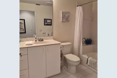 14016 Willow Glen Court #212, Port Charlotte, FL 33953 - Photo 45