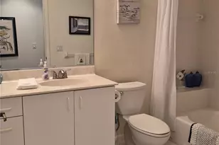 14016 Willow Glen Ct, Port Charlotte, FL 33953 - Photo 45