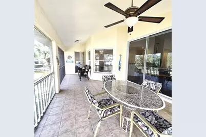 14016 Willow Glen Court #212, Port Charlotte, FL 33953 - Photo 27