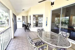 14016 Willow Glen Ct, Port Charlotte, FL 33953 - Photo 27