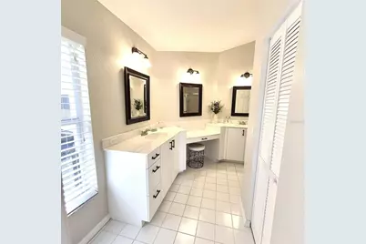 14016 Willow Glen Court #212, Port Charlotte, FL 33953 - Photo 29