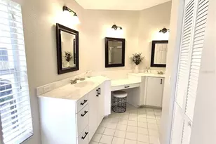 14016 Willow Glen Ct, Port Charlotte, FL 33953 - Photo 29