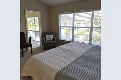 14016 Willow Glen Court #212, Port Charlotte, FL 33953 - Photo 27