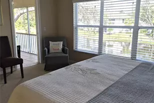 14016 Willow Glen Ct, Port Charlotte, FL 33953 - Photo 27