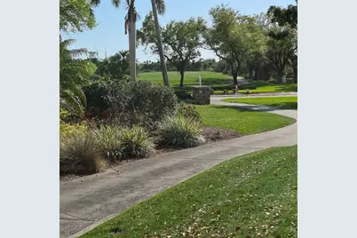 14016 Willow Glen Court #212, Port Charlotte, FL 33953 - Photo 57