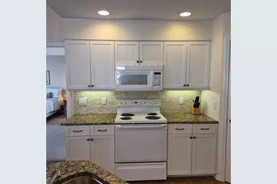 14016 Willow Glen Court #212, Port Charlotte, FL 33953 - Photo 19