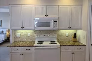 14016 Willow Glen Ct, Port Charlotte, FL 33953 - Photo 19