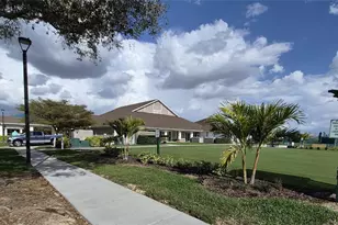 14016 Willow Glen Ct, Port Charlotte, FL 33953 - Photo 83