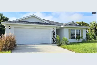 1532 NE 35th, Cape Coral, FL 33909 - Photo 1