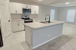 1532 NE 35th, Cape Coral, FL 33909 - Photo 3