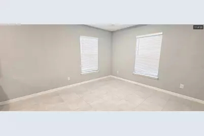 1532 NE 35th, Cape Coral, FL 33909 - Photo 9