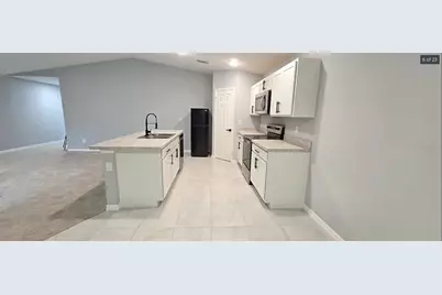 1532 NE 35th, Cape Coral, FL 33909 - Photo 5