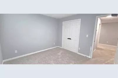 1532 NE 35th, Cape Coral, FL 33909 - Photo 15