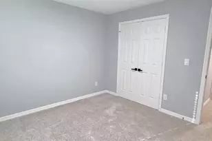 1532 NE 35th, Cape Coral, FL 33909 - Photo 15