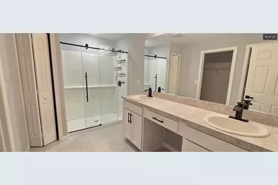 1532 NE 35th, Cape Coral, FL 33909 - Photo 11