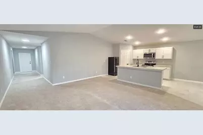 1532 NE 35th, Cape Coral, FL 33909 - Photo 7