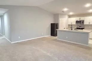 1532 NE 35th, Cape Coral, FL 33909 - Photo 7