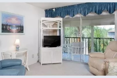 16881 Davis Road #723, Fort Myers, FL 33908 - Photo 5