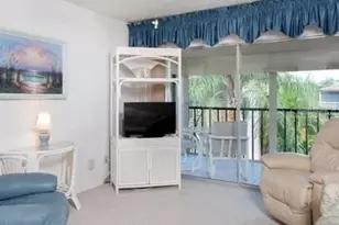 16881 Davis Rd, Fort Myers, FL 33908 - Photo 5