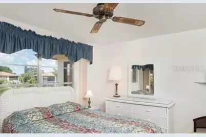 16881 Davis Road #723, Fort Myers, FL 33908 - Photo 3