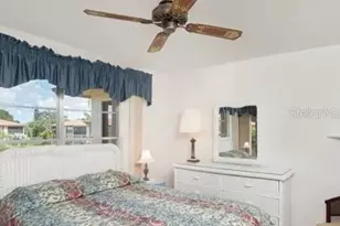 16881 Davis Rd, Fort Myers, FL 33908 - Photo 3