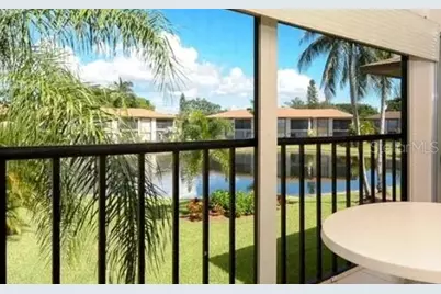 16881 Davis Road #723, Fort Myers, FL 33908 - Photo 1