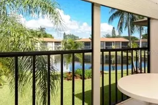 16881 Davis Rd, Fort Myers, FL 33908 - Photo 1