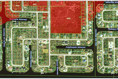 10461 Sunday Drive, Port Charlotte, FL 33981 - Photo 5