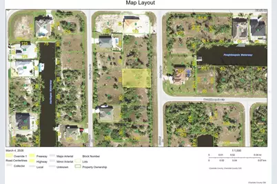 10461 Sunday Drive, Port Charlotte, FL 33981 - Photo 1