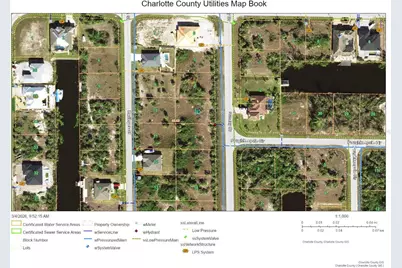 10461 Sunday Drive, Port Charlotte, FL 33981 - Photo 3