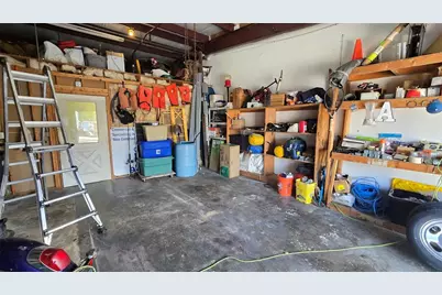 2730 Worth Avenue #3, Englewood, FL 34224 - Photo 23