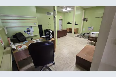 2730 Worth Avenue #3, Englewood, FL 34224 - Photo 11