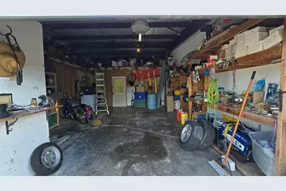 2730 Worth Avenue #3, Englewood, FL 34224 - Photo 21