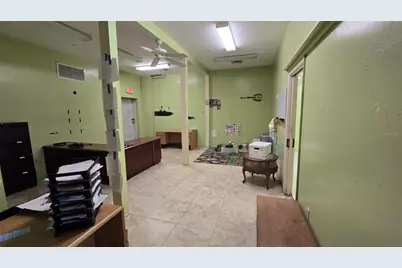 2730 Worth Avenue #3, Englewood, FL 34224 - Photo 7