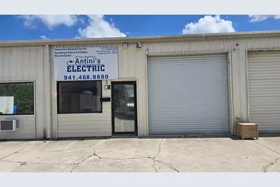 2730 Worth Avenue #3, Englewood, FL 34224 - Photo 1